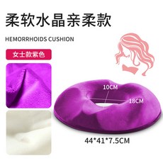 e3c970412e0c1c122c4799774c0510498a97e547cecb722cac7e42f3357a.jpg
