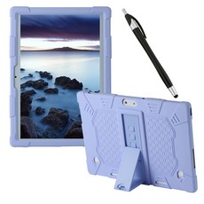 에듀플레이어edp101파우치