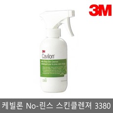 236물티슈