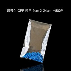 f9798038f62befa80c70a0a29ddfdc081d292b366d492477f754460539cc.jpg