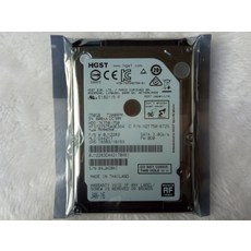 55619116fdd9c4559c0cb47db72156815ed6e94bf82eef8f62c7bf2fb750.jpg