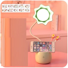 641fe38bc8df52c399e81448348a27d7f4568e93187722db22620fa31f80.jpg