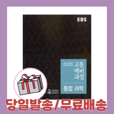 b0771ee78ef2b9fbe01ccffa378a08d9abb2849977bfecaf8f1ddf5021c9.png
