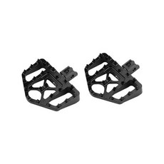 할리데이비슨브레이크아웃