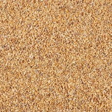 노타빌리티리딤코드