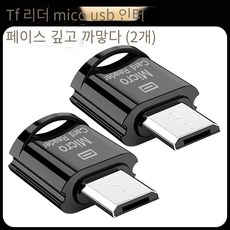 16f55b8d9821479ebe7d8c578b162c92dd26f694344eba22272ecda6c73d.jpg