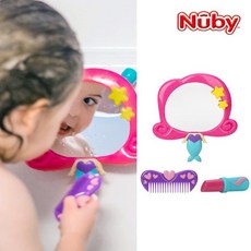 nuby물놀이