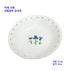 패러렐즈18