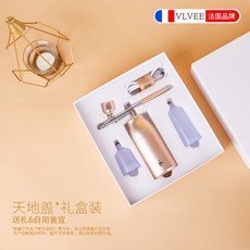 29ff3b638235a396e575f61eda6cfa7a1ee563339a5cf3fbf07e0eb4e8b0.jpg