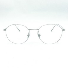 린다페로우 LF33 C.2 LINDA FARROW LF33 C.2 MAYNE 22K 티타늄 리니아 콜렉션 봉태규 착용 안경 린다페로우 메인
