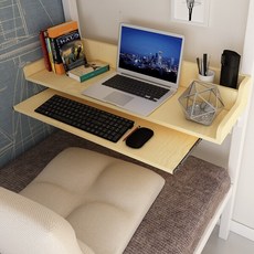 카카우드2층침대