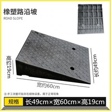 ac7e2e7921d6b297ddef7596bdeb4412ff71be33034b430afe8a1fed7bb8.jpg