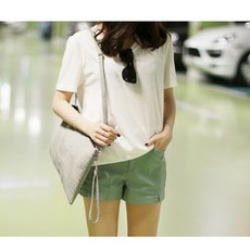 f6fb8d913b14b1a82e7717d2cd075adfafafc31ac256c8e6296ede2923e9.jpg