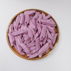 커케