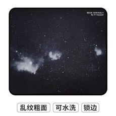 10f7d7bcf6382f306209f3e344e8b7b25c761e2ceba7fe73b5cac6b27ac3.jpg