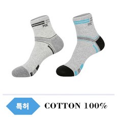c8cd23316b99a3760c56fbd1fdde7320d5553ed1e64e2284e189a6e529e3.jpg