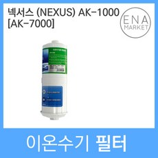 d78fa96c7903cf8dcb01207f6a0eca23fc413fc56035ffcaf78b1e23bffa.jpg
