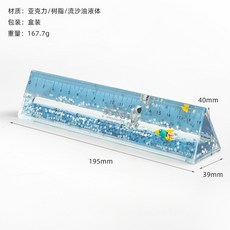 8c93290c7ef7bc0f9e862c79d472cb68e8349df202b51f4f3173840469da.jpg