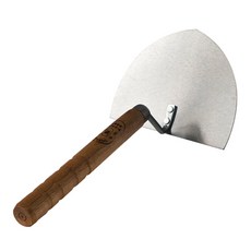 벽돌조적