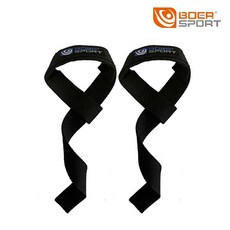 be96f974a37a39927d15cc17e9d0eaa08ebd58bc4e165944296e3aa8b785.jpg