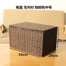 8555fc262da6f1cf2660bde9d26f2226c75752671c07b43e18c01ee79a61.jpg