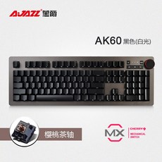ac75cd2f3f3273b6b44774e2b86bad2847c0dc20a4b5c937dc3474d022b1.jpg