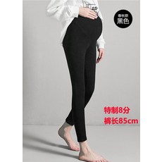 fc05c5759fb5fc234953f09f49a44ffff4743966b9561cf52332032b48de.jpg