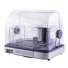 매직쉐프식기건조기