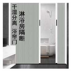8691e76d9c014d5f93e786bb9f2a12f0b44e117cf5f825ffdf08478eeb45.jpeg
