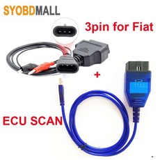 8e52325dd26f21c340bdf0ae2c45fca634c40b6c2e83595804fac121433e.jpeg