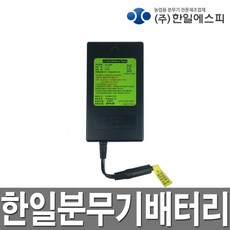 a649baa50b480f62786ae911769024b05db339c7f8a0062321420849caa4.jpg