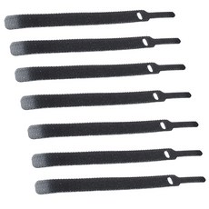 케이블타이150mm