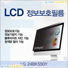 5e8e6b687e96779d2522d13d153fe3cc61b69bc5111910db6ef5a9dbb76d.jpg