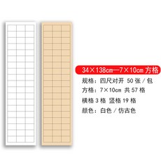 81818a8e104dd4bc06a5daddb307fadec3182d7e1e9f62a471b0768bc6af.jpg