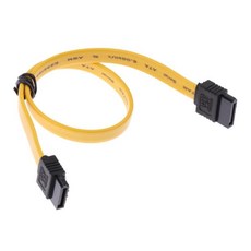 sata3하드케이블