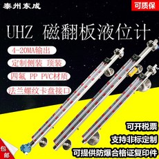 e195cf38b555c5a8b2f299c739f4313f1d549323d634f27b8d65389a8bd5.jpg
