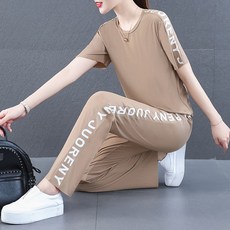 09953c4fab441ac7eec640023727870d856881bd081ffabf47567fcc4ad3.jpg
