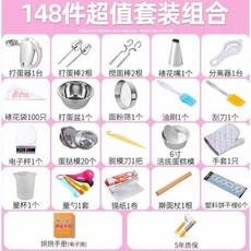 5fe40a4403dda4802b72345c8999cc3a125bb832032fb4876c5c8430cc3f.jpg