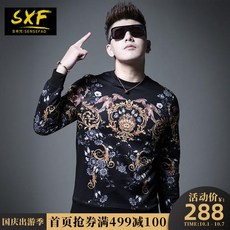 83126f63b0fe7ccabe0d797b69c37f0ffab56fc3ea4b92c8fbc0ee9ca91f.jpg