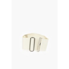 꼼데가르송벨트