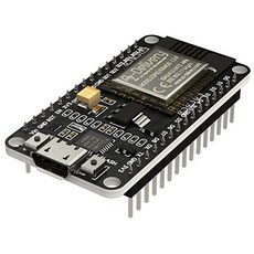 8407c7c952b1597724db54abeeb90d0e864126ce17e3b878bd018a61f02e.jpg