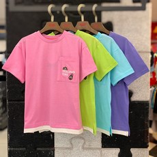f9cfef2bcd47f853eb388fafa74e3592779175ecb610ff721d7df452e2f7.jpg