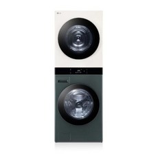 LG전자 LG 워시타워 WL21GEZU 전국무료, 단일옵션