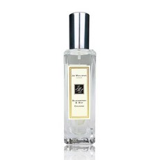 [수입정품]조말론 블랙베리 앤 베이 코롱 30ml