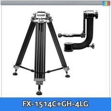 a776c0d3ac54c36e377fcfe93bca437a62c639627144768f2e33a2dfc9f7.jpg