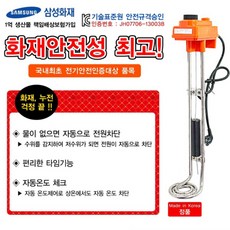 ba1b7159b4c27c9a9dfd003586cd6bb3c98228bdea6376d1558c5d930c32.jpg