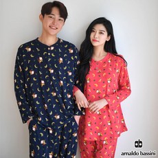 속옷미인