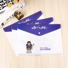 1a3edf14c23997e2b3be5cfca4eb468adc77427f45afa2c0ccfda8dff9e7.jpg