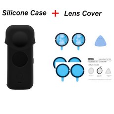 인스타렌즈커버