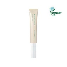 웨이크메이크그린비오틴